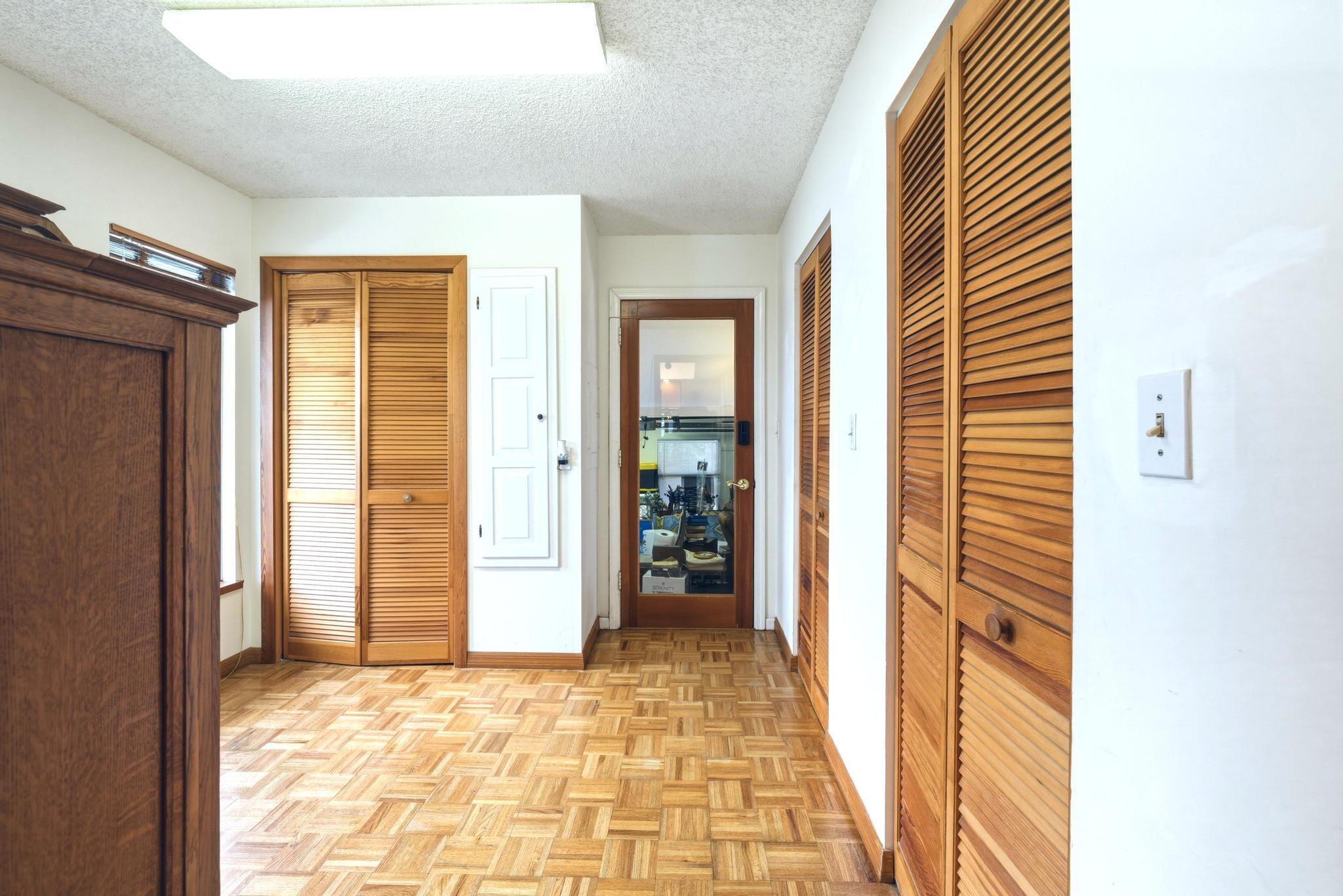 VENICE RESUB OF BLKS 5 & 6 - Residential