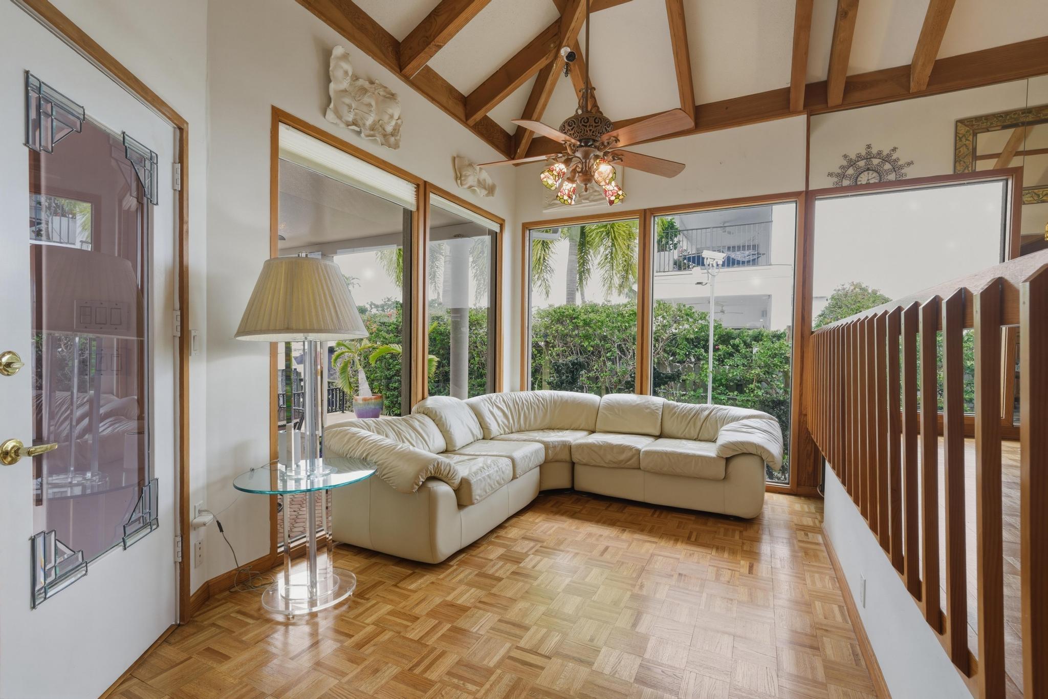 VENICE RESUB OF BLKS 5 & 6 - Residential