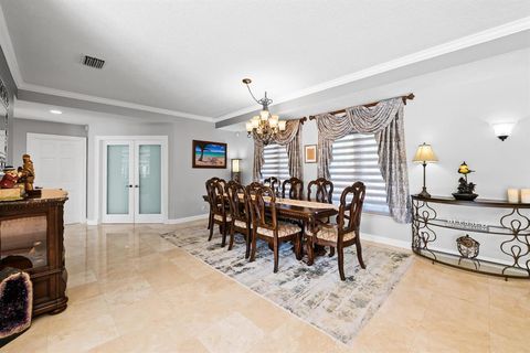 Tiny photo for 2600 NE 33rd Street, Lighthouse Point, FL 33064 (MLS # B26049992)