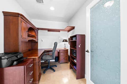 Tiny photo for 2600 NE 33rd Street, Lighthouse Point, FL 33064 (MLS # B26049992)