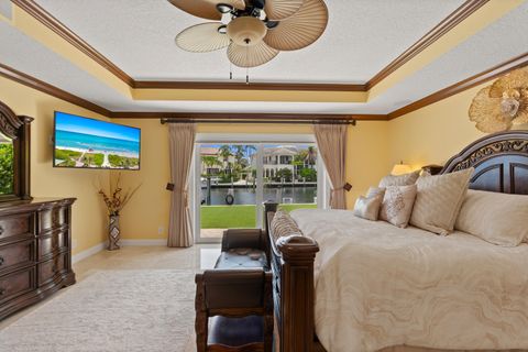 Tiny photo for 2600 NE 33rd Street, Lighthouse Point, FL 33064 (MLS # B26049992)