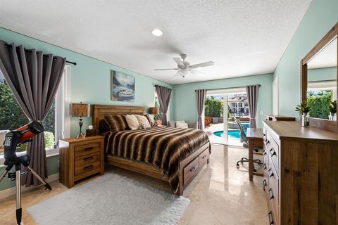 Tiny photo for 2600 NE 33rd Street, Lighthouse Point, FL 33064 (MLS # B26049992)