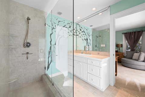 Tiny photo for 2600 NE 33rd Street, Lighthouse Point, FL 33064 (MLS # B26049992)