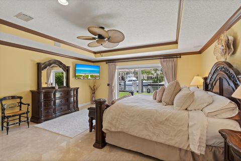 Tiny photo for 2600 NE 33rd Street, Lighthouse Point, FL 33064 (MLS # B26049992)