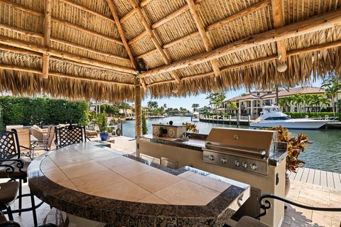 Tiny photo for 2600 NE 33rd Street, Lighthouse Point, FL 33064 (MLS # B26049992)