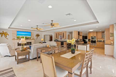 Tiny photo for 2600 NE 33rd Street, Lighthouse Point, FL 33064 (MLS # B26049992)
