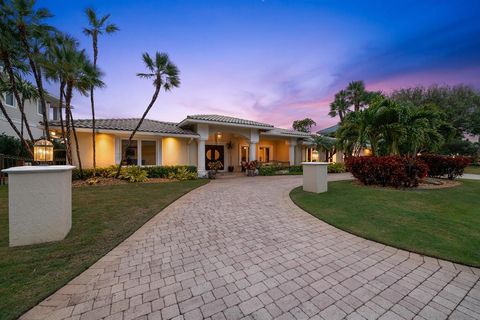 Tiny photo for 2600 NE 33rd Street, Lighthouse Point, FL 33064 (MLS # B26049992)