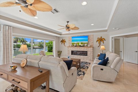 Tiny photo for 2600 NE 33rd Street, Lighthouse Point, FL 33064 (MLS # B26049992)