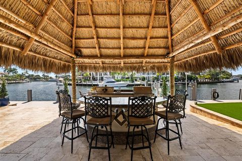 Tiny photo for 2600 NE 33rd Street, Lighthouse Point, FL 33064 (MLS # B26049992)