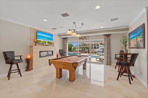 Tiny photo for 2600 NE 33rd Street, Lighthouse Point, FL 33064 (MLS # B26049992)