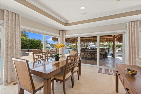 Tiny photo for 2600 NE 33rd Street, Lighthouse Point, FL 33064 (MLS # B26049992)