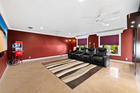 Tiny photo for 2600 NE 33rd Street, Lighthouse Point, FL 33064 (MLS # B26049992)