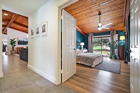 Tiny photo for 941 BAYBERRY POINT Drive, Plantation, FL 33324 (MLS # B26090462)