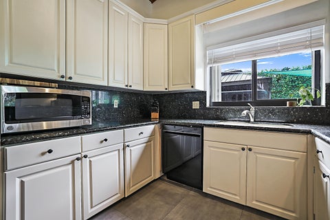 Tiny photo for 941 BAYBERRY POINT Drive, Plantation, FL 33324 (MLS # B26090462)