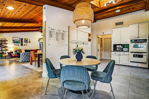 Tiny photo for 941 BAYBERRY POINT Drive, Plantation, FL 33324 (MLS # B26090462)