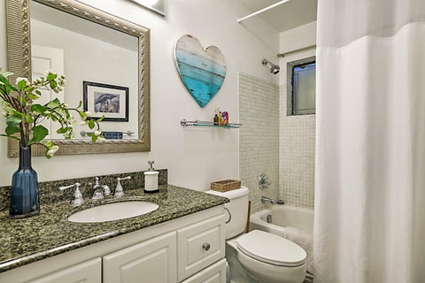 Tiny photo for 941 BAYBERRY POINT Drive, Plantation, FL 33324 (MLS # B26090462)
