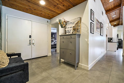 Tiny photo for 941 BAYBERRY POINT Drive, Plantation, FL 33324 (MLS # B26090462)