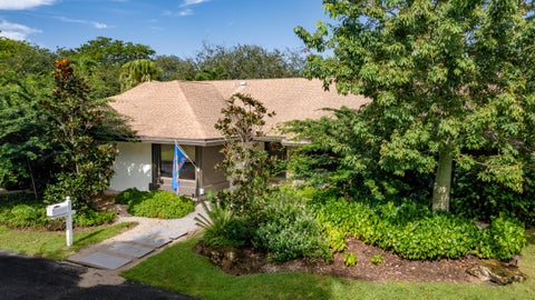 Tiny photo for 941 BAYBERRY POINT Drive, Plantation, FL 33324 (MLS # B26090462)