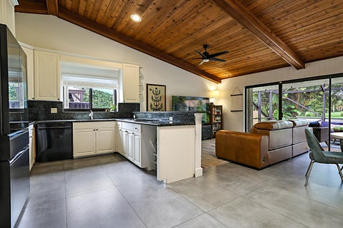 Tiny photo for 941 BAYBERRY POINT Drive, Plantation, FL 33324 (MLS # B26090462)