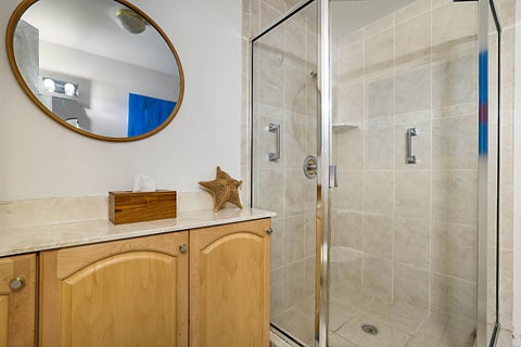 Tiny photo for 941 BAYBERRY POINT Drive, Plantation, FL 33324 (MLS # B26090462)