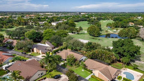 Tiny photo for 941 BAYBERRY POINT Drive, Plantation, FL 33324 (MLS # B26090462)