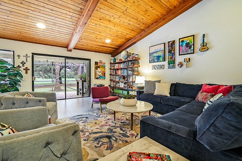Tiny photo for 941 BAYBERRY POINT Drive, Plantation, FL 33324 (MLS # B26090462)
