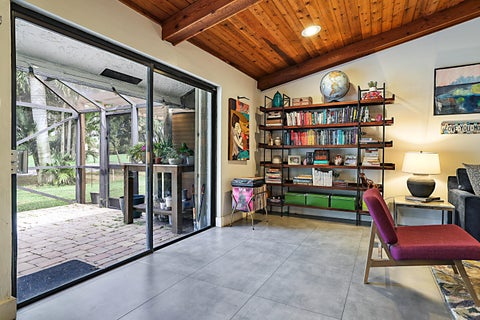 Tiny photo for 941 BAYBERRY POINT Drive, Plantation, FL 33324 (MLS # B26090462)