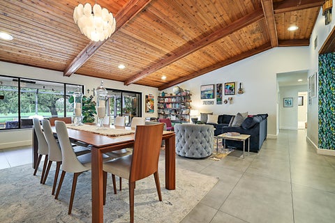 Tiny photo for 941 BAYBERRY POINT Drive, Plantation, FL 33324 (MLS # B26090462)