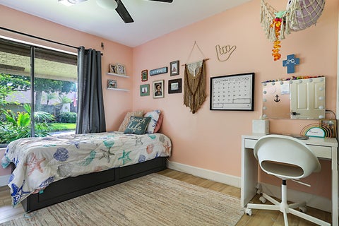 Tiny photo for 941 BAYBERRY POINT Drive, Plantation, FL 33324 (MLS # B26090462)