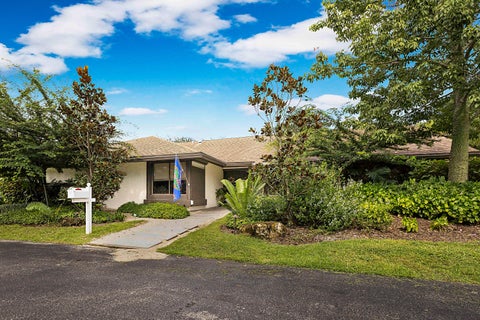 Tiny photo for 941 BAYBERRY POINT Drive, Plantation, FL 33324 (MLS # B26090462)