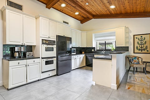 Tiny photo for 941 BAYBERRY POINT Drive, Plantation, FL 33324 (MLS # B26090462)