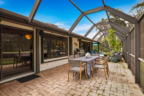 Tiny photo for 941 BAYBERRY POINT Drive, Plantation, FL 33324 (MLS # B26090462)