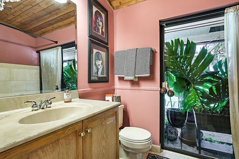 Tiny photo for 941 BAYBERRY POINT Drive, Plantation, FL 33324 (MLS # B26090462)