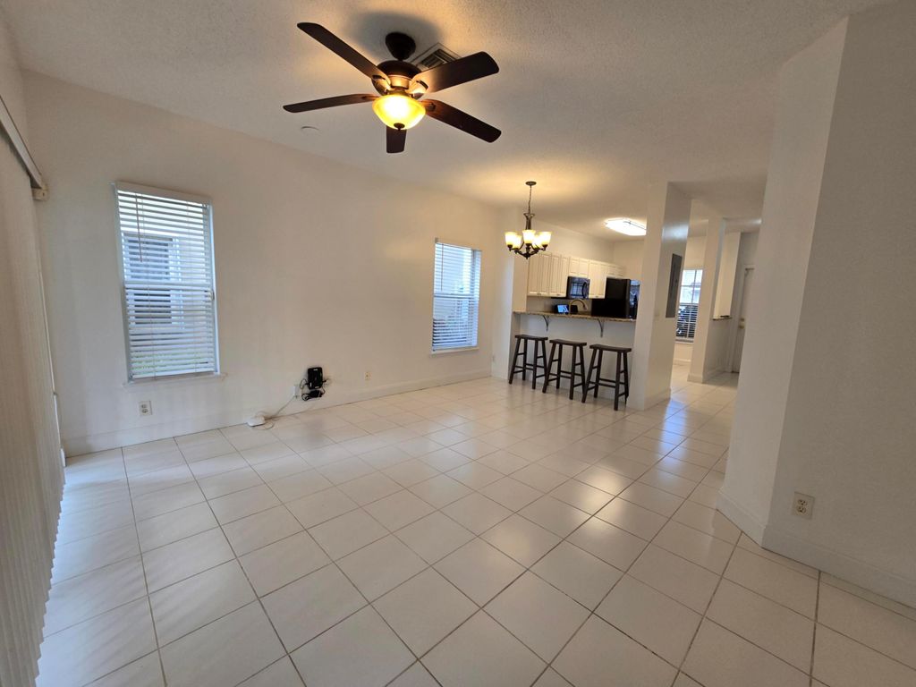 Photo of 6950 Blacksmith Way, Lake Worth, FL 33467 (MLS # R11157334)