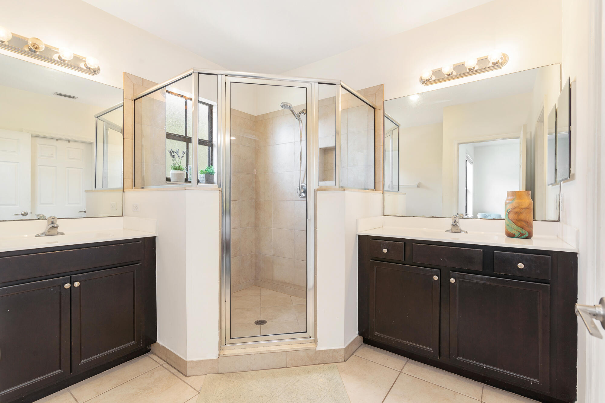 SABAL GROVE PLAT TWO - Residential