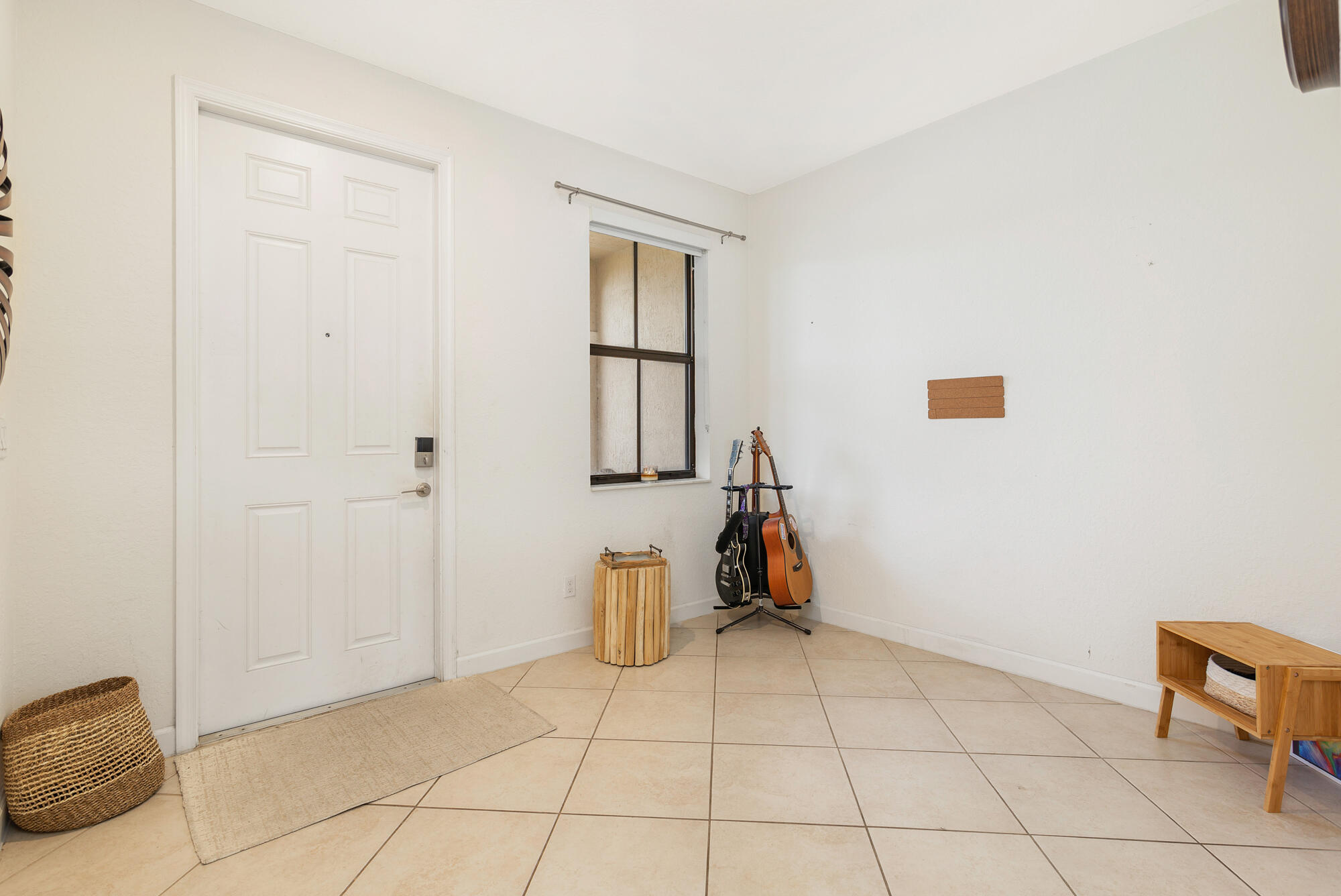 SABAL GROVE PLAT TWO - Residential