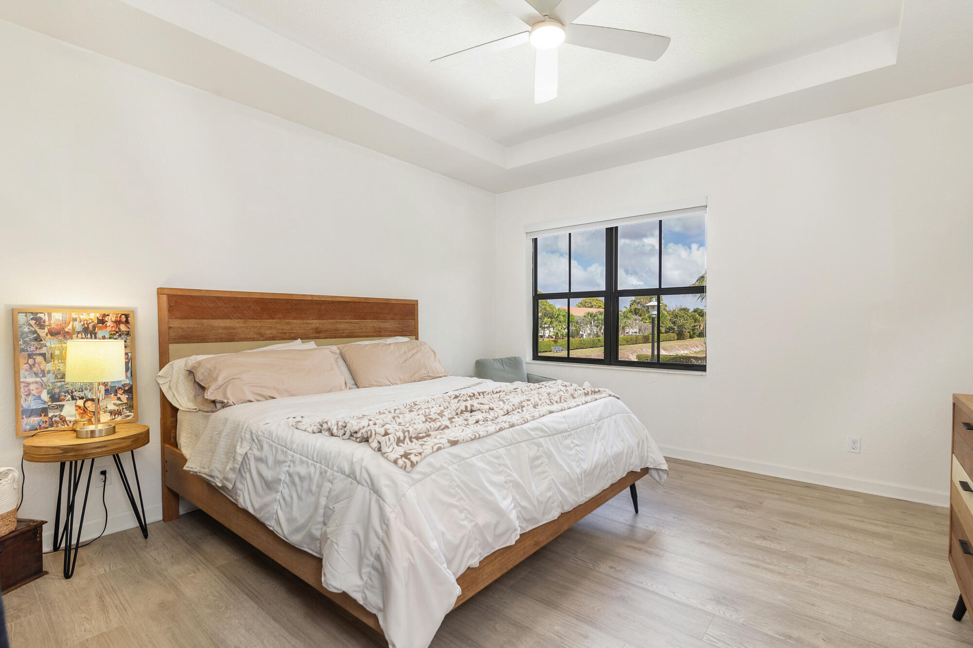 SABAL GROVE PLAT TWO - Residential