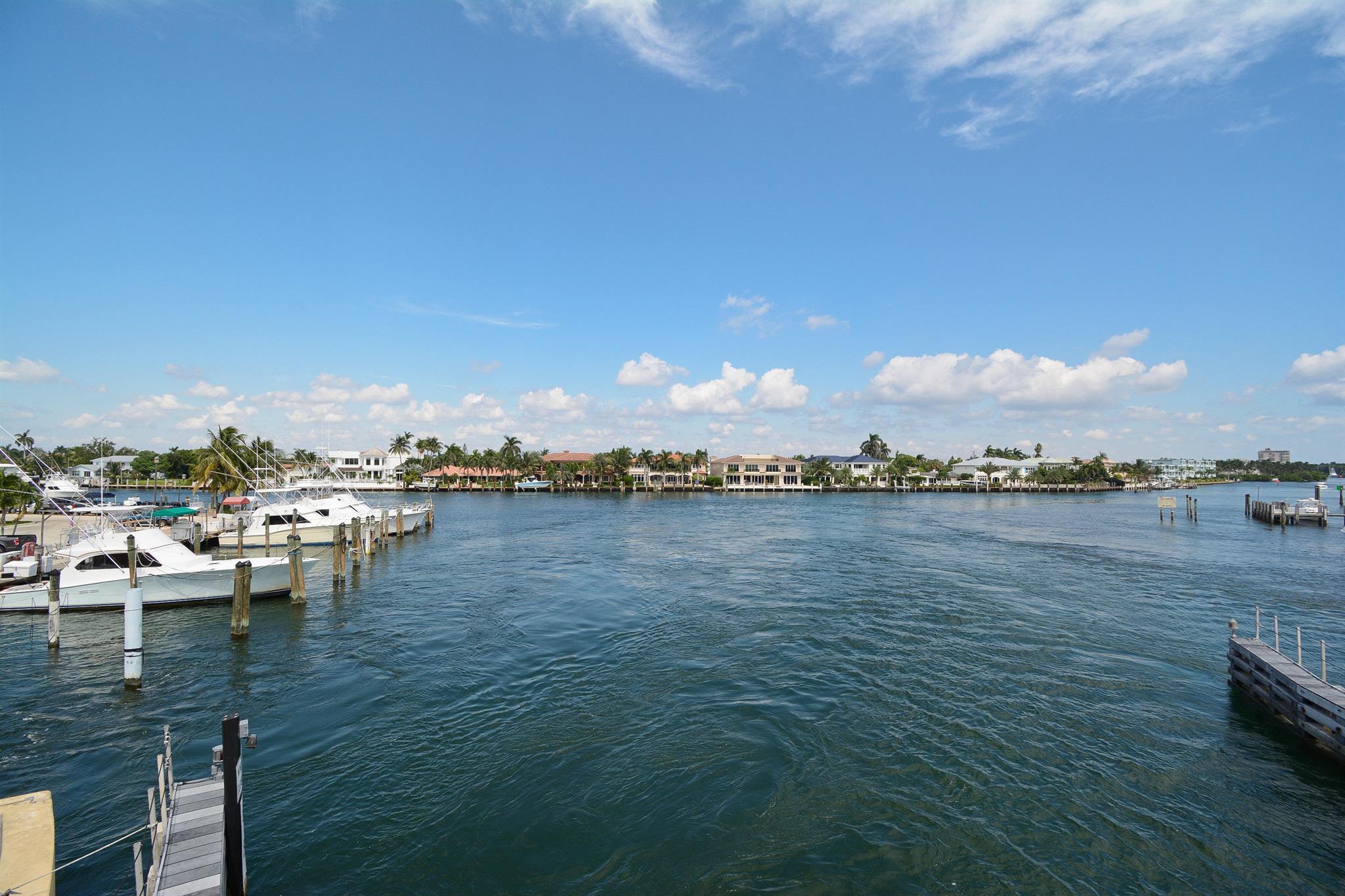 LITTLE HARBOR ON THE HILL - Residential