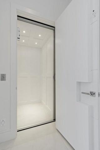 LITTLE HARBOR ON THE HILL - Residential