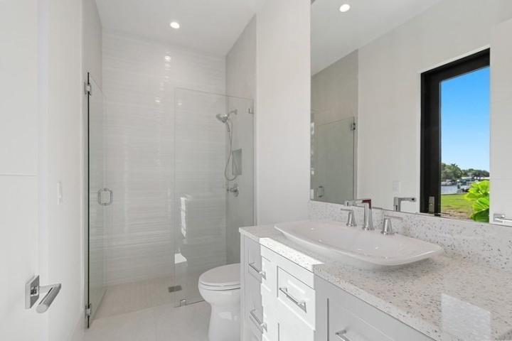 LITTLE HARBOR ON THE HILL - Residential