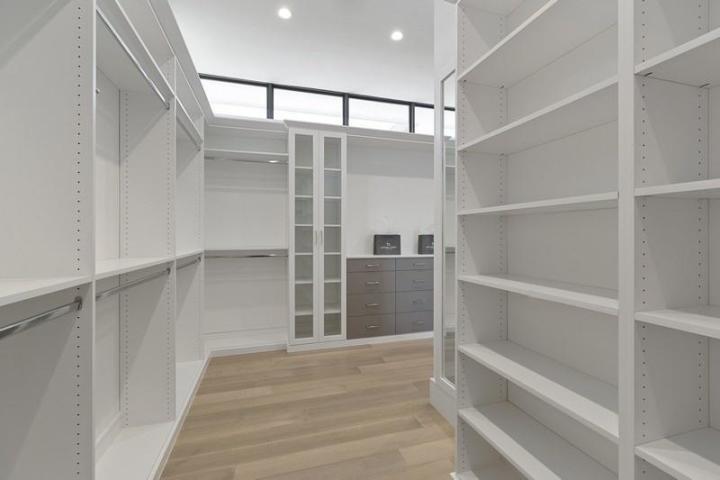 LITTLE HARBOR ON THE HILLSBORO - Residential