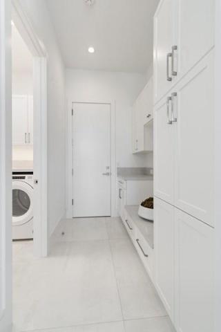 LITTLE HARBOR ON THE HILLSBORO - Residential