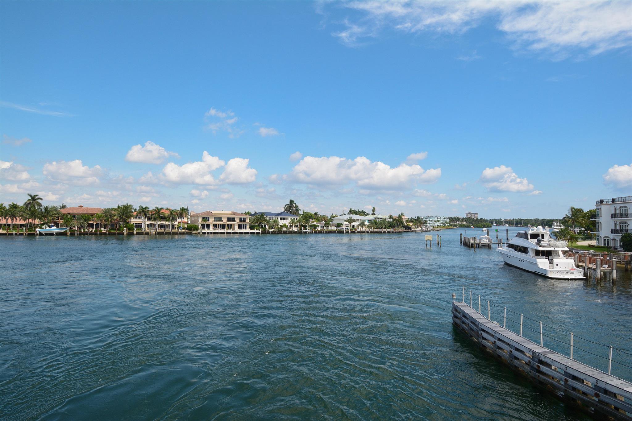 LITTLE HARBOR ON THE HILL - Residential