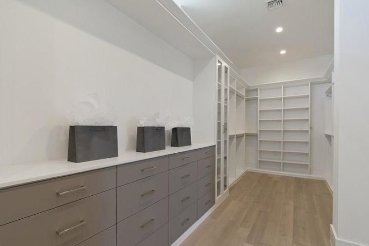 LITTLE HARBOR ON THE HILLSBORO - Residential