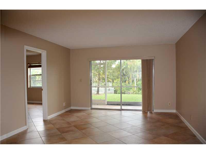 HOLIDAY VILLAGE - Residential