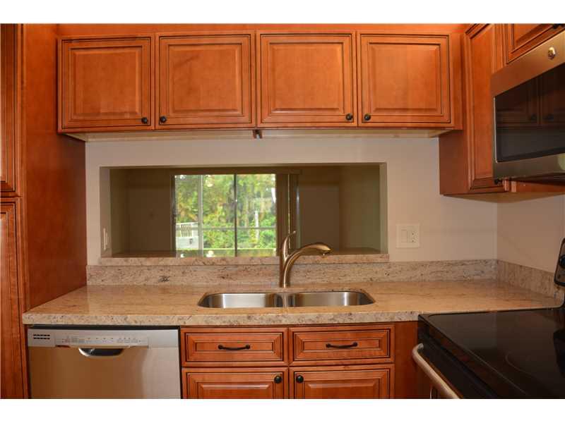 HOLIDAY VILLAGE - Residential