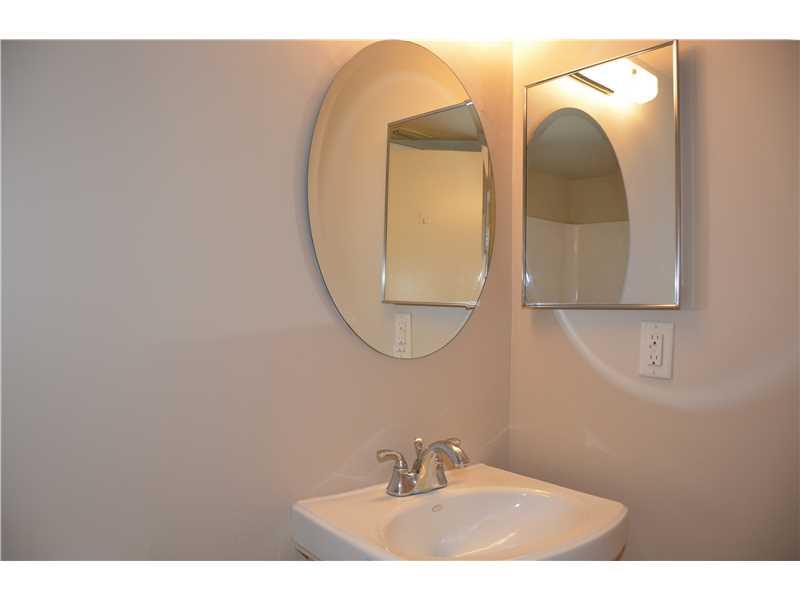 HOLIDAY VILLAGE - Residential