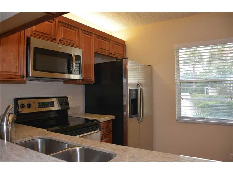 HOLIDAY VILLAGE - Residential