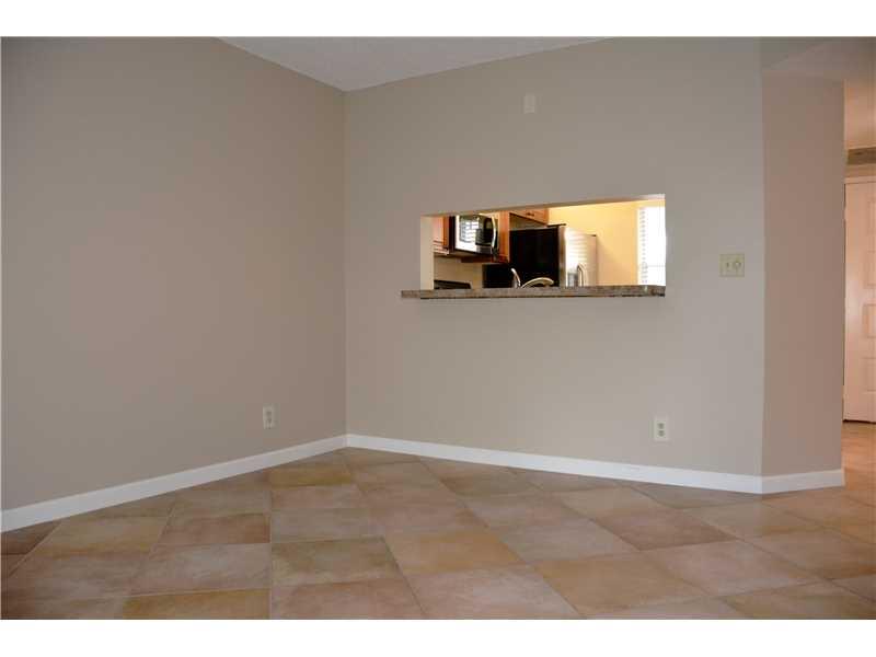 HOLIDAY VILLAGE - Residential