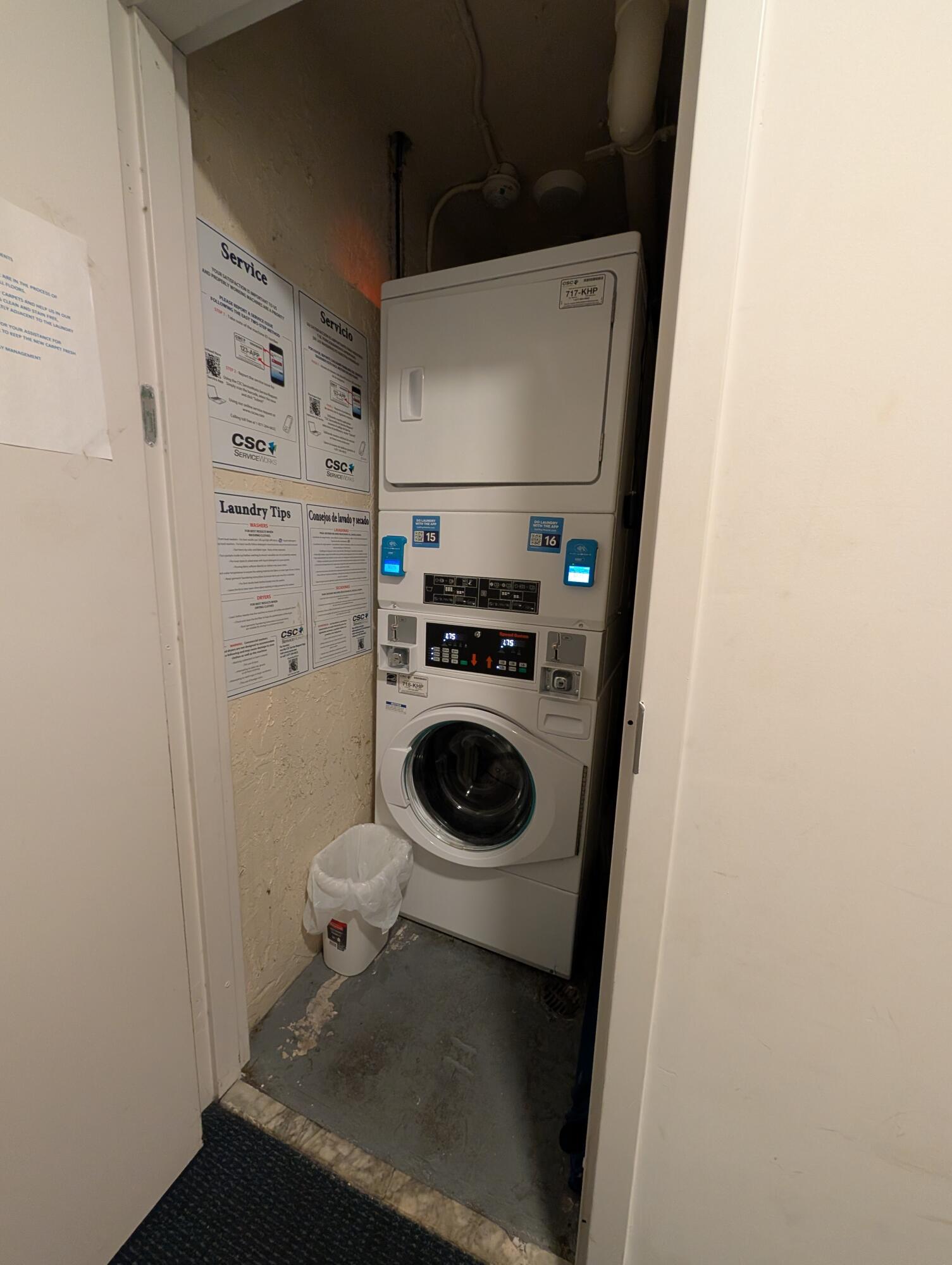 TIGERTAIL BAY CONDO - Residential Lease